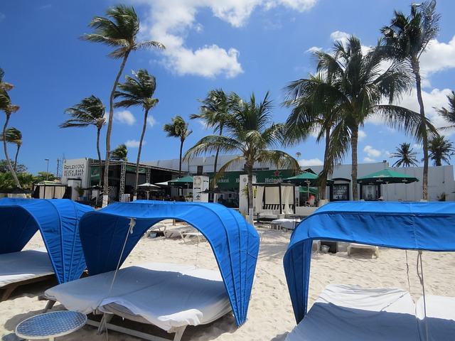 beach-aruba.jpg